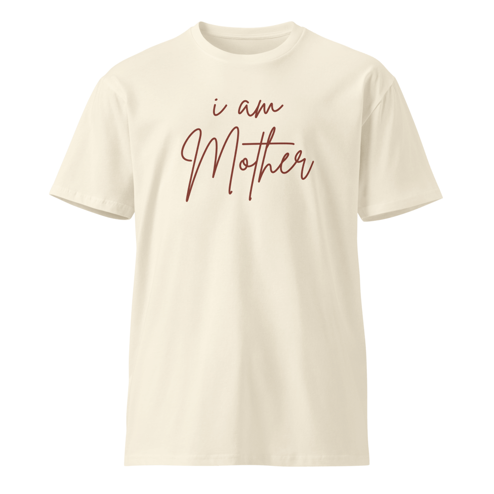 mom graphic t shirts, mama shirt, happy mothers day shirt