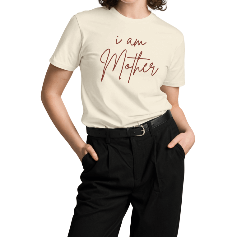 mother's day gift guide, perfect mothers day gift for mom, cute mom shirts, mama hirt