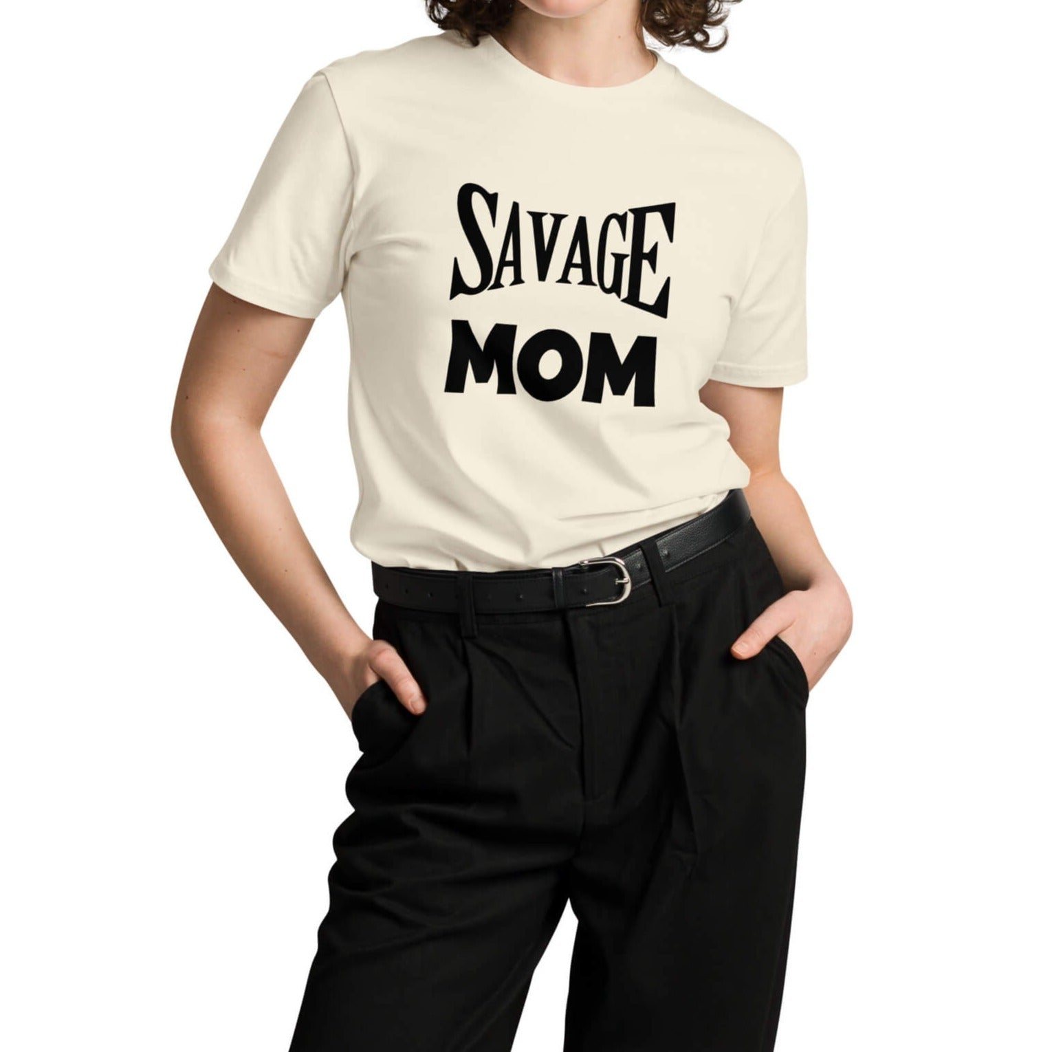 funny mom shirt, mother knows best, mothers day gift idea, unique inexpensive mother's day gifts