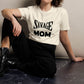 mom graphic t shirts, mama shirt, happy mothers day shirt