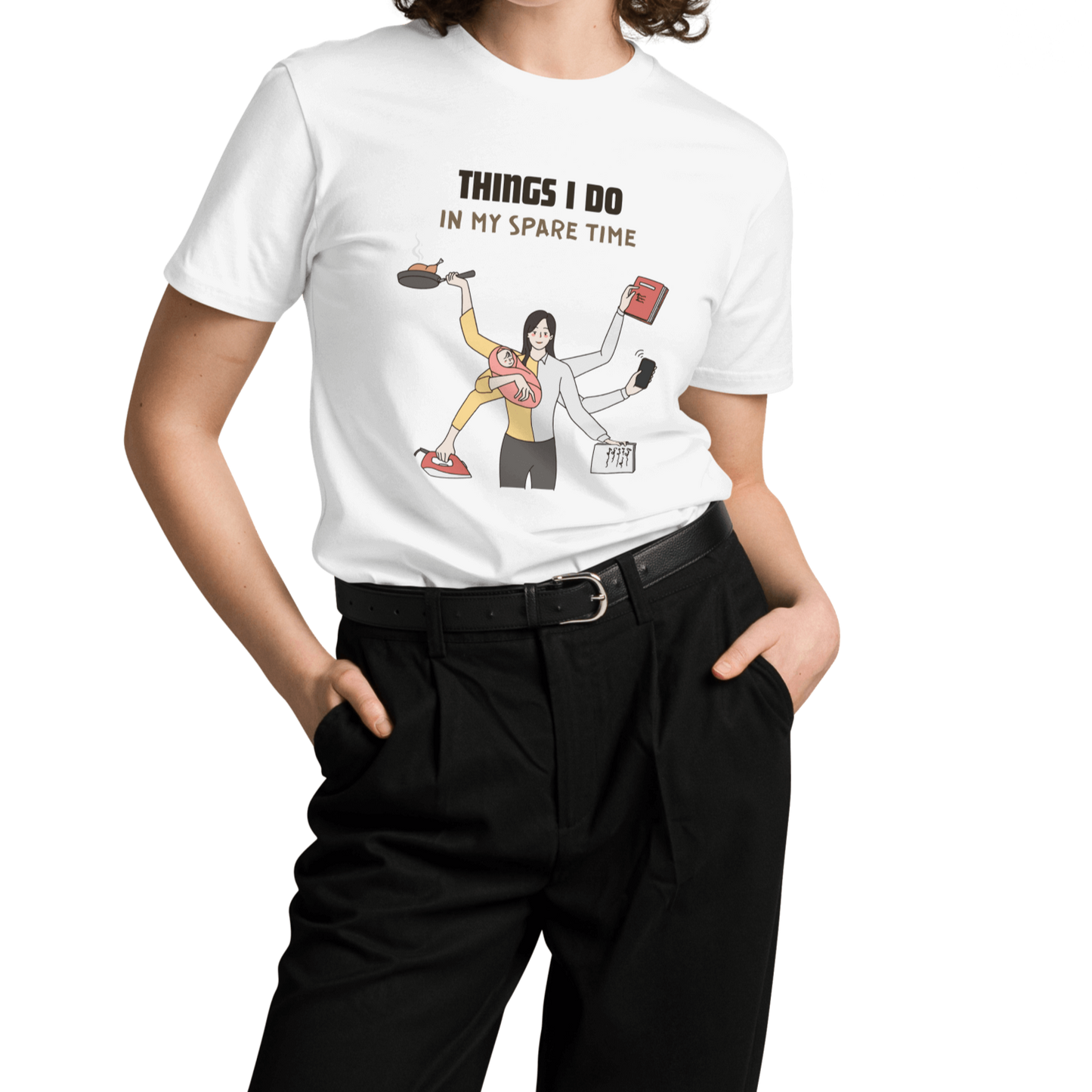 mom graphic t shirts, mama shirt, happy mothers day shirt