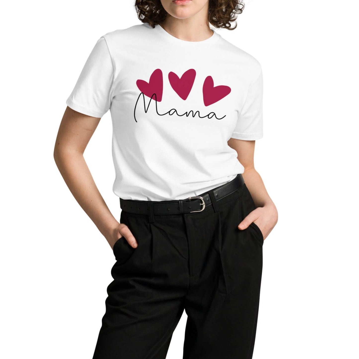 funny mom shirt, mother knows best, mothers day gift idea, unique inexpensive mother's day gifts white, valentines day shirt