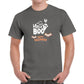 halloween clothing and t-shirt ideas, mens halloween t-shirts, spirithalloween, trick r treat