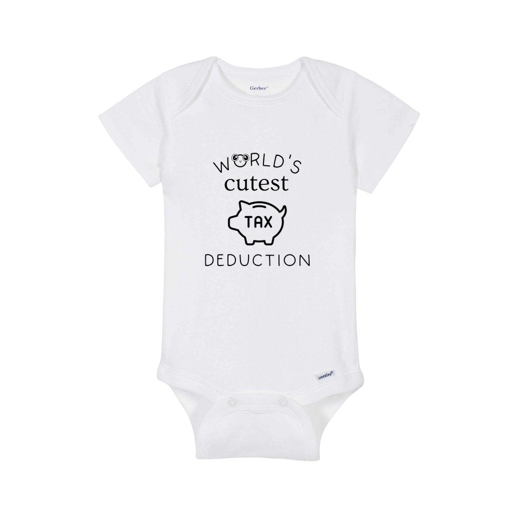 Circus Onesie-Personalized Tiger Circus Onesize- Baby Clothes- Baby  Shower-cat