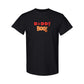 funny halloween costumes for men black