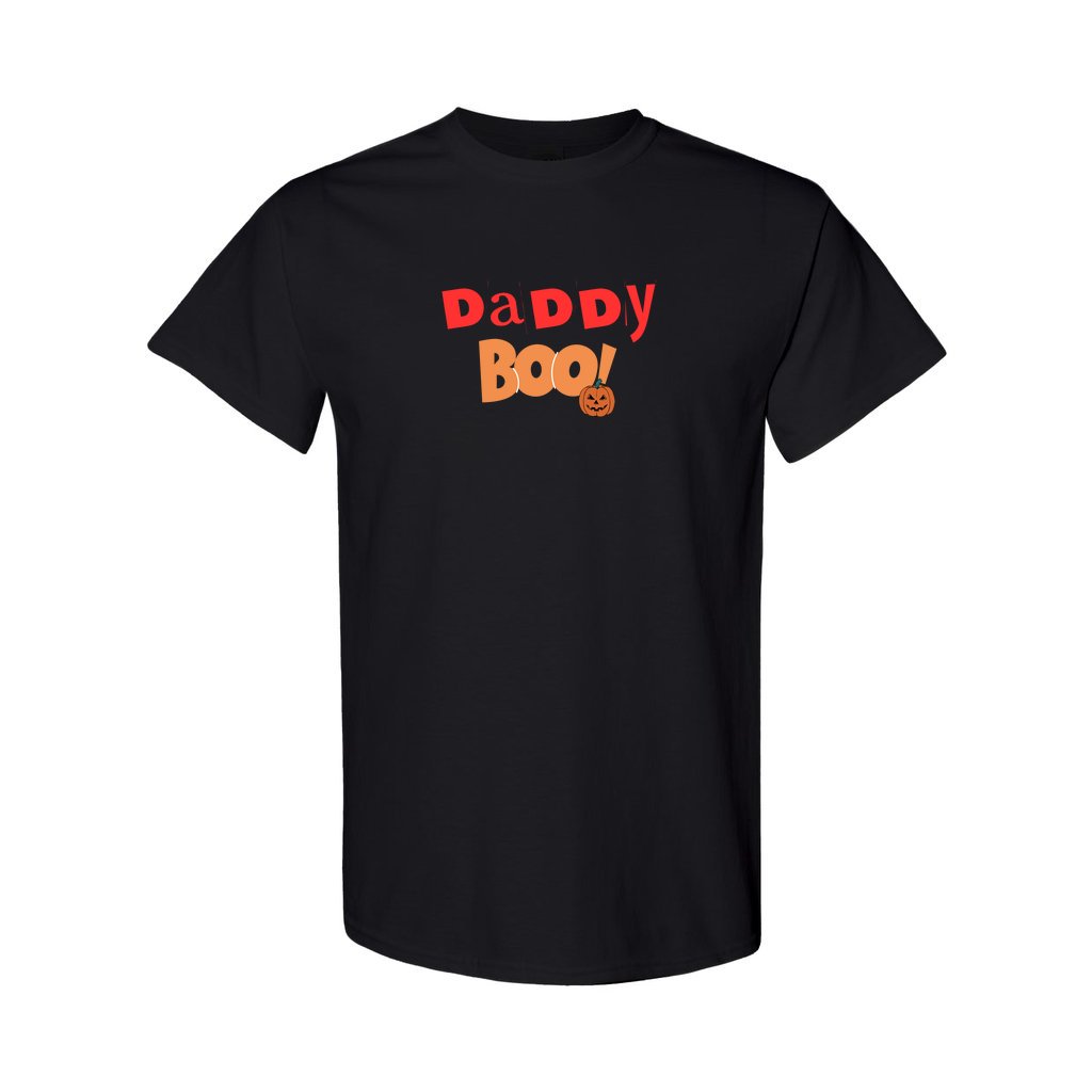 funny halloween costumes for men black