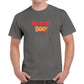 halloween clothing and t-shirt ideas, mens halloween t-shirts for men, halloween trick or treat costumes