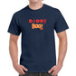 halloween t-shirt ideas, halloween funny costumes navy blue for men, spirithalloween, trick r treat