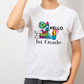 Back to school t-shirt