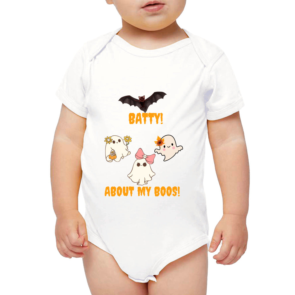 baby kids clothing pumpkin fall outfit October baby, autumn baby