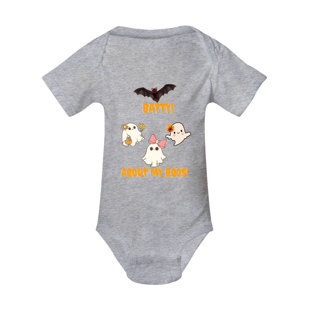 heather gray funny halloween baby costume ideas, funny halloween baby ideas, halloween baby bodysuit images, halloween baby bodysuit outfits, halloween baby bodysuit images, halloween bodysuit for baby