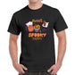 halloween t-shirt ideas, halloween funny costumes