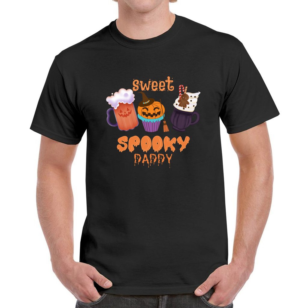 halloween t-shirt ideas, halloween funny costumes