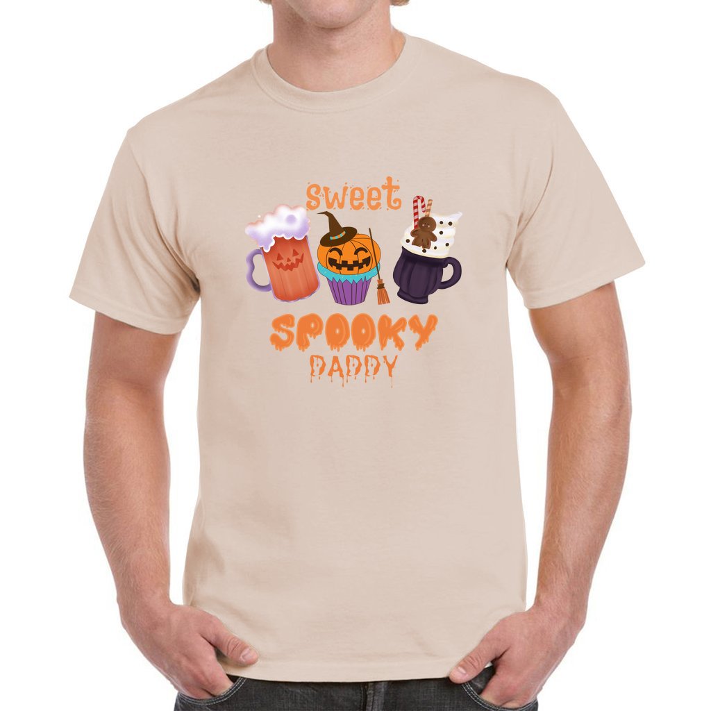 halloween clothing and t-shirt ideas, mens halloween t-shirts, spirithalloween, trick r treat