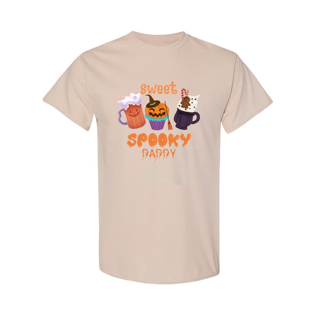 halloween trick or treat costumes, halloween pumpkin shirt, cute partner costumes