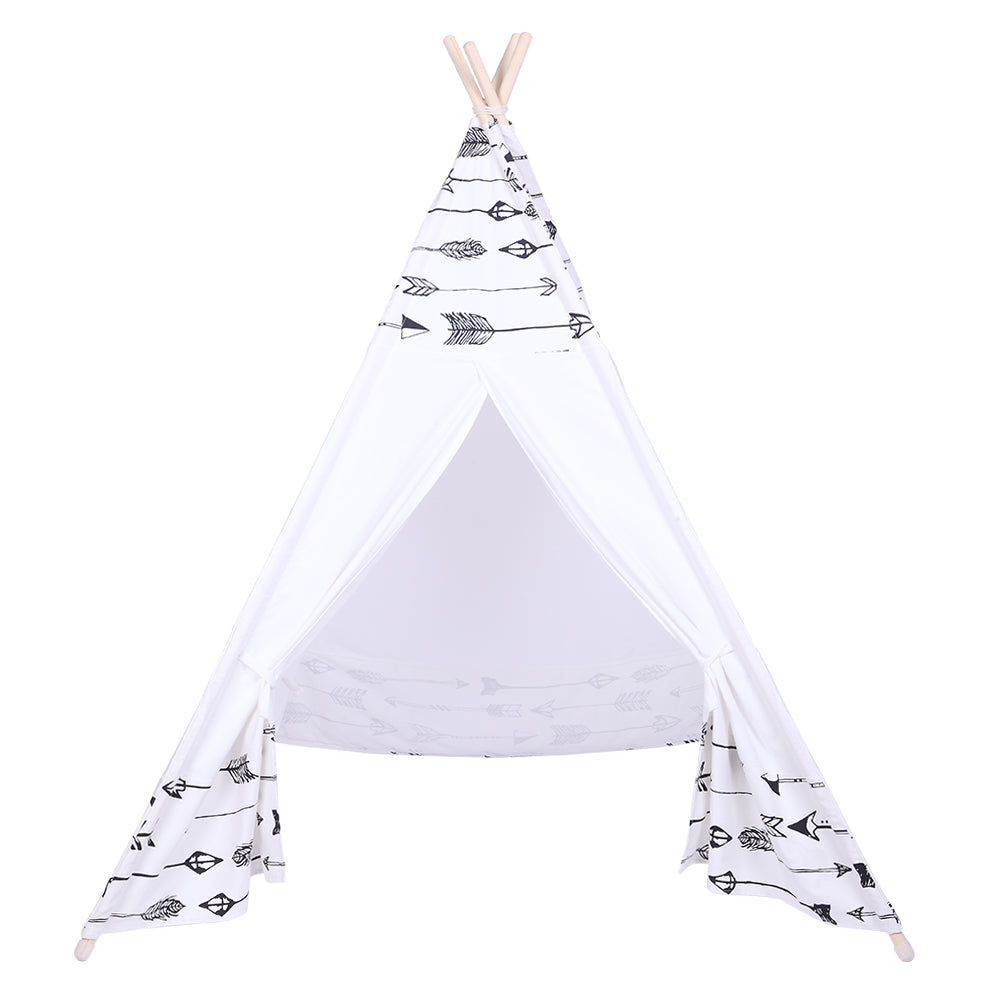 play tent for children child's play tent | kids tent indoor | childrens tent