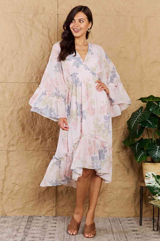 Dresses for women,casual dresses, party dresses for women, elegant party dresses for women, beautiful party clothes for women, best women's dresses, dresses in style now, women's clothing dresses, Maxi dress,trendy cheap maxi dress, women's clothing, summer style, fall dress outfit ideas, Christmas floral outfit