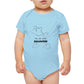 funny halloween baby costume ideas, funny halloween baby ideas, halloween baby bodysuit images, halloween baby bodysuit outfits, halloween baby bodysuit images, halloween bodysuit for baby my first scary halloween, my 1st scary halloween