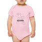 1st halloween outfit, my first halloween, unique baby girls halloween little miss trick or treat, kids halloween, halloween costumes, Halloween costumes for kids, Halloween costume videos on YouTube, DIY Halloween costumes for girls my first scary halloween pink, my 1st scary halloween baby pink