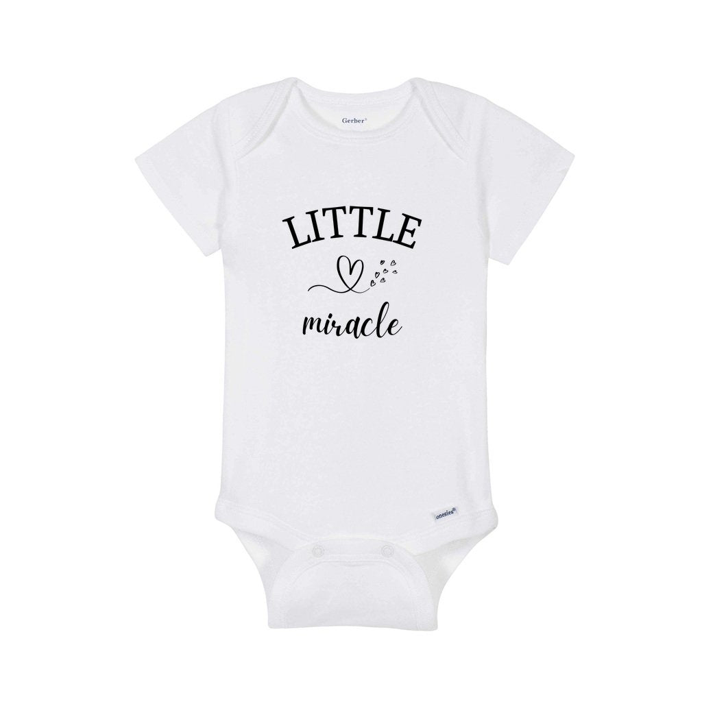 Cute onesie sales ideas for babies