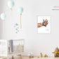 giraffe gift | giraffe design | giraffe digital print | giraffe drawing | giraffe for nursery | giraffe for baby | giraffe for baby shower | giraffe for babyshower | giraffe favors | printable | digital arts