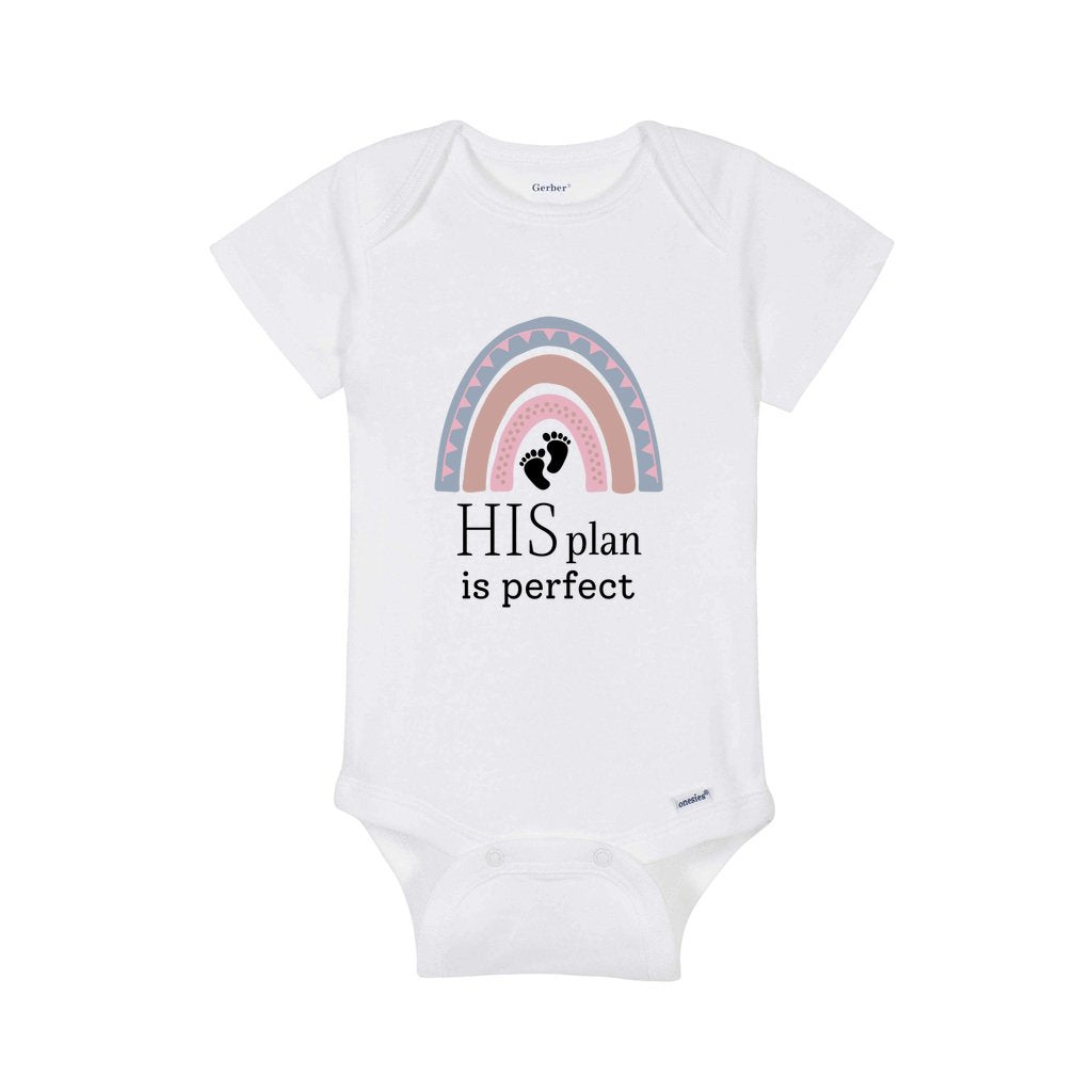 Miracle Baby Onesie,  Baby Onesie Clothes gift, Baby clothes, Onesie Ideas, funny baby onesie, baby onesie ideas boy, newborn baby onesie ideas, baby outfits, newborn girls clothes, newborn clothing, baby outfits girl, cute newborn clothing, baby clothing, girl's clothing, baby outfit, cute baby clothes