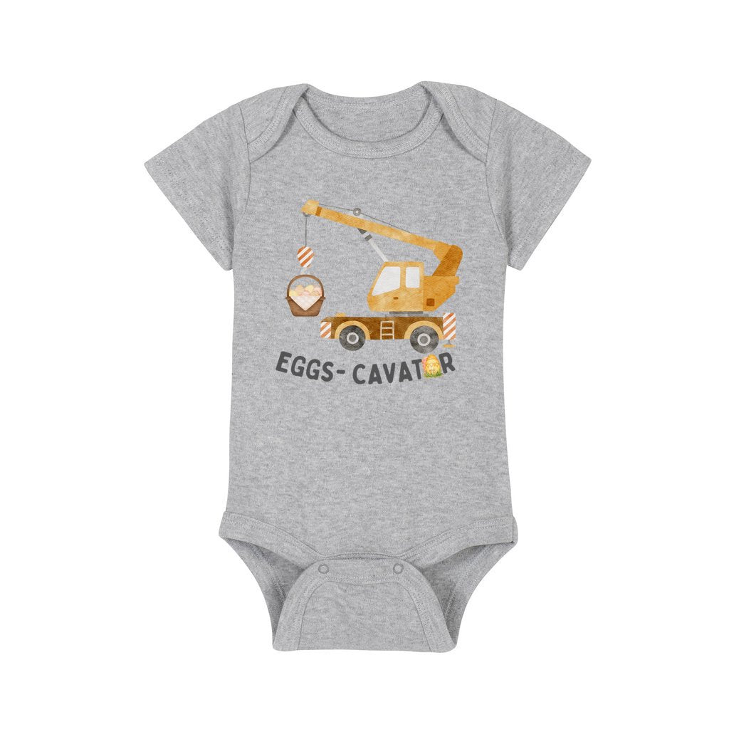 easter outfits for baby girland boy, cutest easter outfits, kids clothing, graphic tees, baby easter outfits, tomb, he is risen 