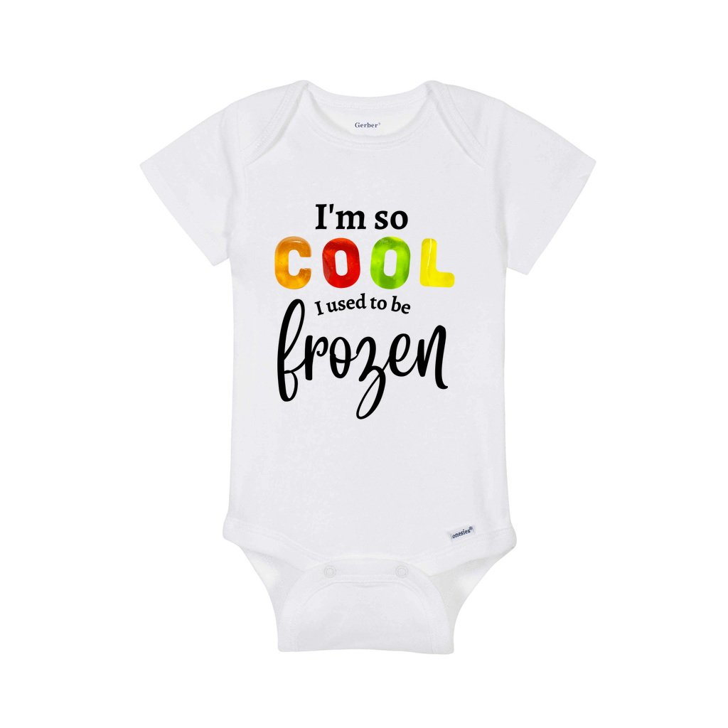 IVF baby Outfit, little me newborn and baby clothes, toddler clothing, funny shirt, funny baby outfit, newborn babies, personalized baby outfit, personalized onesie, baby bodysuit, pregnancy announcement, babyshower announcement, social media pregnancy announcement, miracle baby outfit