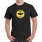 halloween, funny trick or treat, halloween party outfit ideas for men, I'm just a little batty