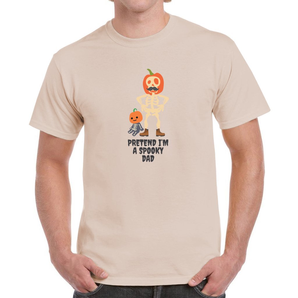 halloween t-shirt ideas, halloween funny costumes, funny halloween costumes for adults