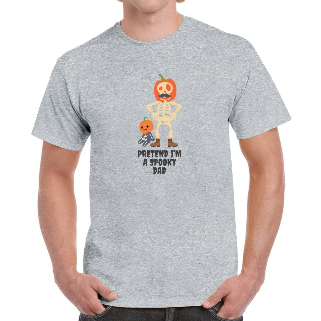 halloween clothing and t-shirt ideas, mens halloween t-shirts, spirithalloween, trick r treat, halloween trick or treat costumes, halloween pumpkin shirt, cute partner costumes