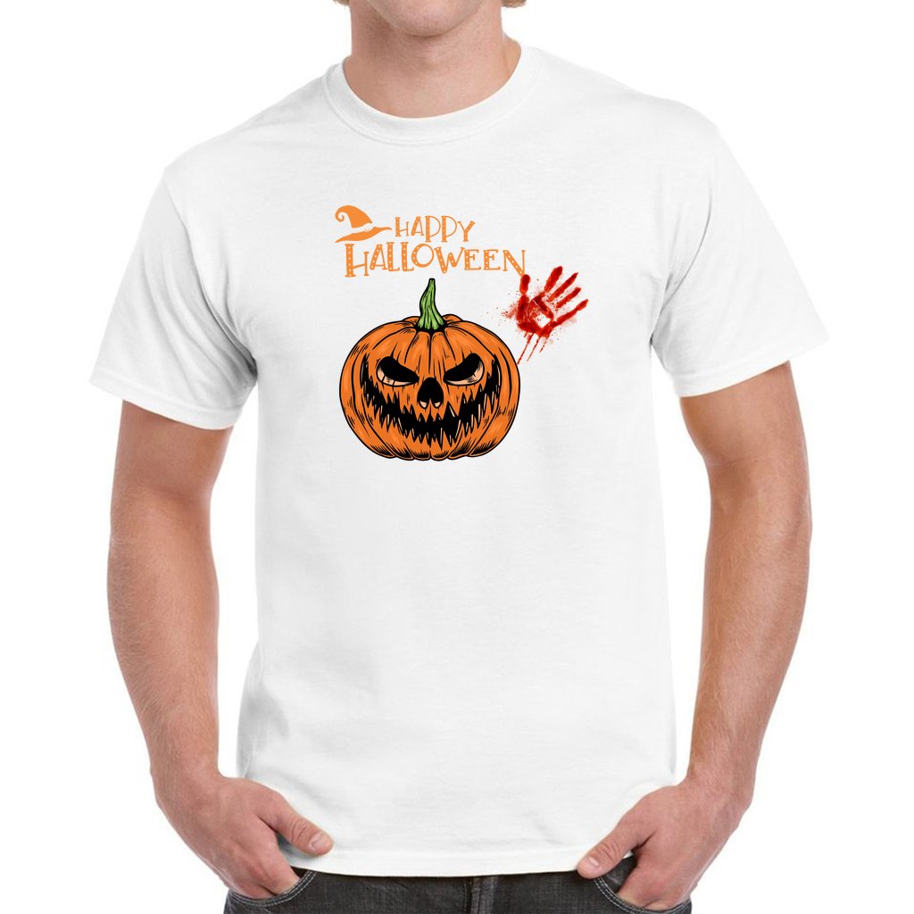 halloween clothing and t-shirt ideas, mens halloween t-shirts, spirithalloween, trick r treat