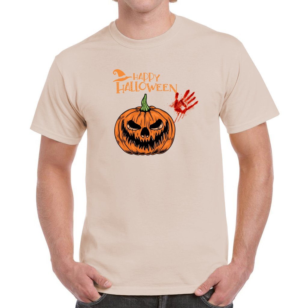 halloween trick or treat costumes, funny halloween costumes for adults