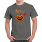 halloween t-shirt ideas, halloween funny costumes