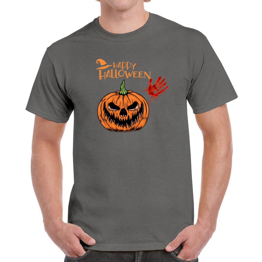 halloween t-shirt ideas, halloween funny costumes