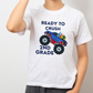 1st day of school shirt for boys