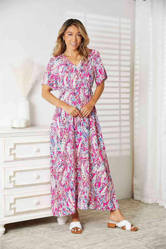 Dresses for women,casual dresses, party dresses for women, elegant party dresses for women, beautiful party clothes for women, best women's dresses, dresses in style now, women's clothing dresses, Maxi dress,trendy cheap maxi dress, women's clothing, summer style, fall dress outfit ideas, casual sundays best outfit