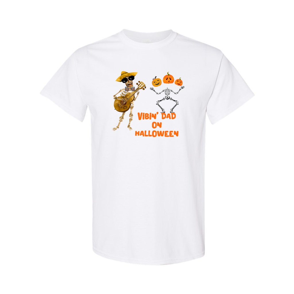 halloween trick or treat costumes, halloween pumpkin shirt, cute partner costumes