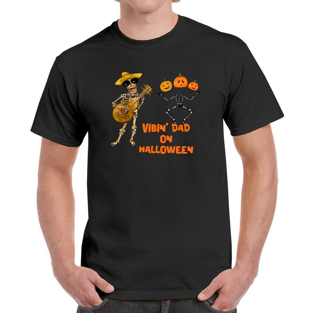 halloween, funny trick or treat, halloween party outfit ideas for men