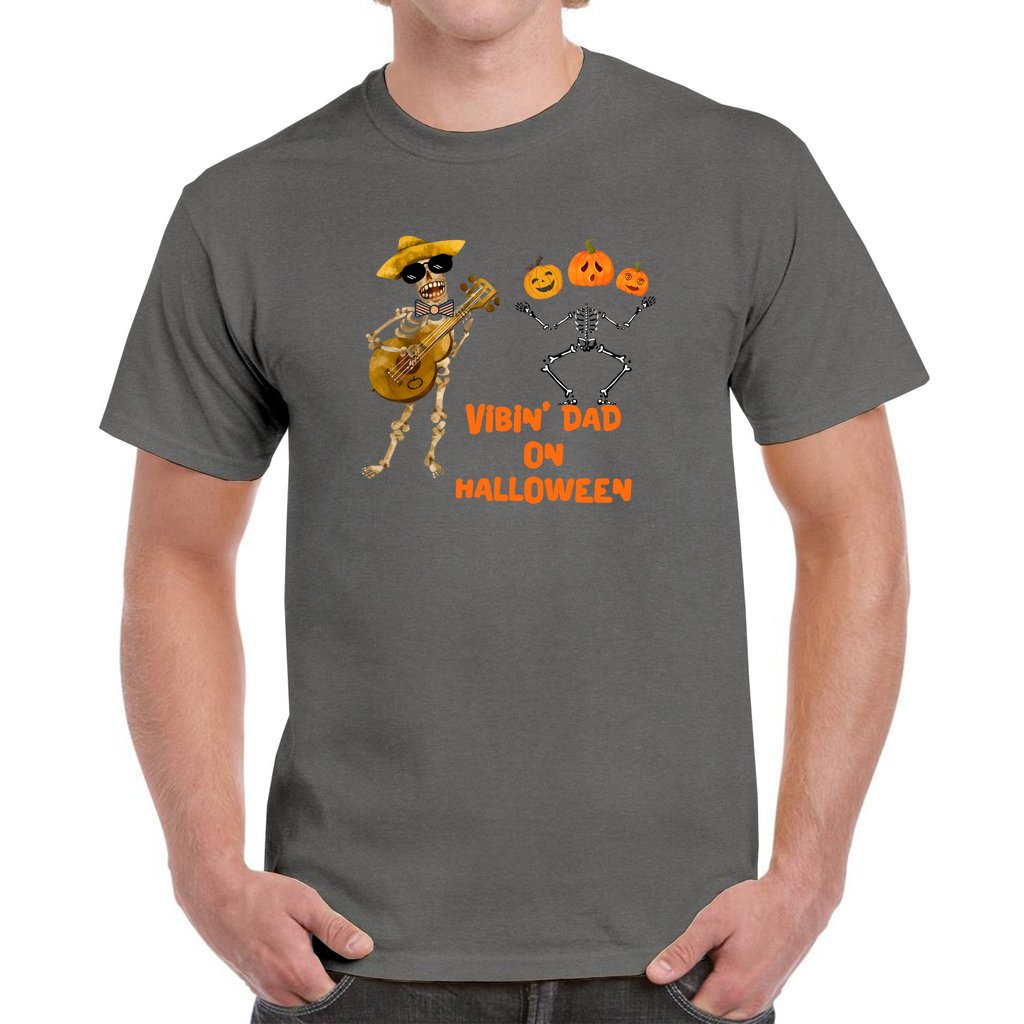 halloween clothing and t-shirt ideas, mens halloween t-shirts, spirithalloween, trick r treat