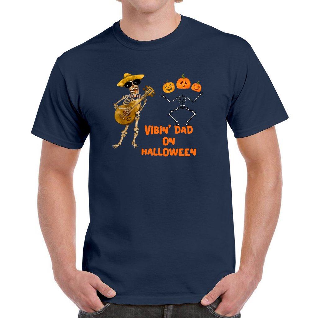 halloween t-shirt ideas, halloween funny costumes