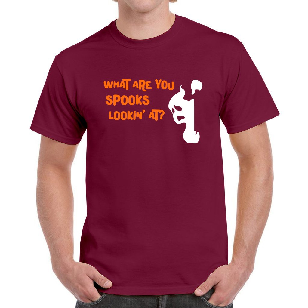 funny halloween costumes for adults, spooky scary skeleton, spooky