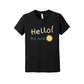First Day of school shirt