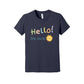 school shirt outfit
