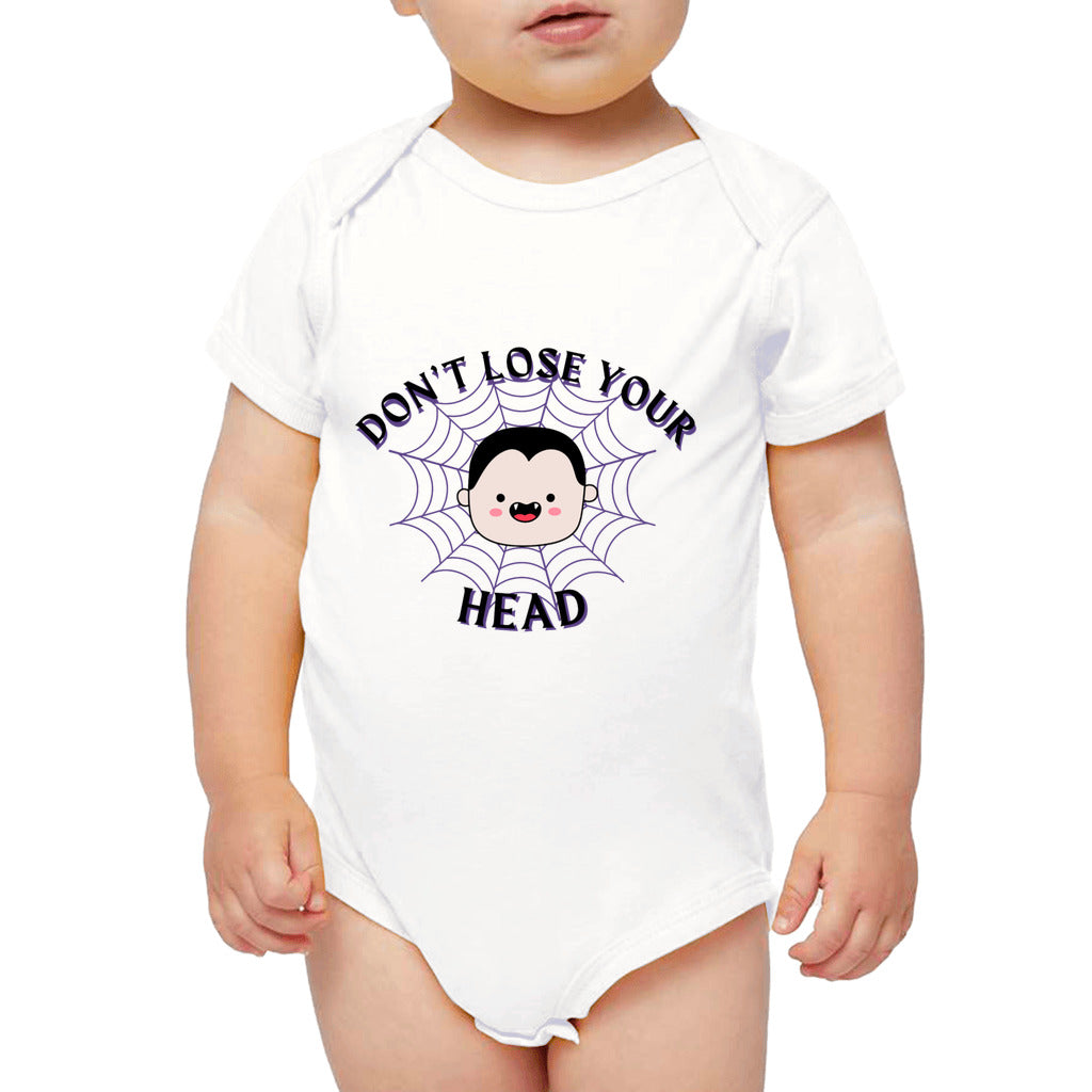 funny halloween baby costume ideas, funny halloween baby ideas, halloween baby bodysuit images, halloween baby bodysuit outfits, halloween baby bodysuit images, halloween bodysuit for baby