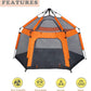 tent for kids | childrens tent