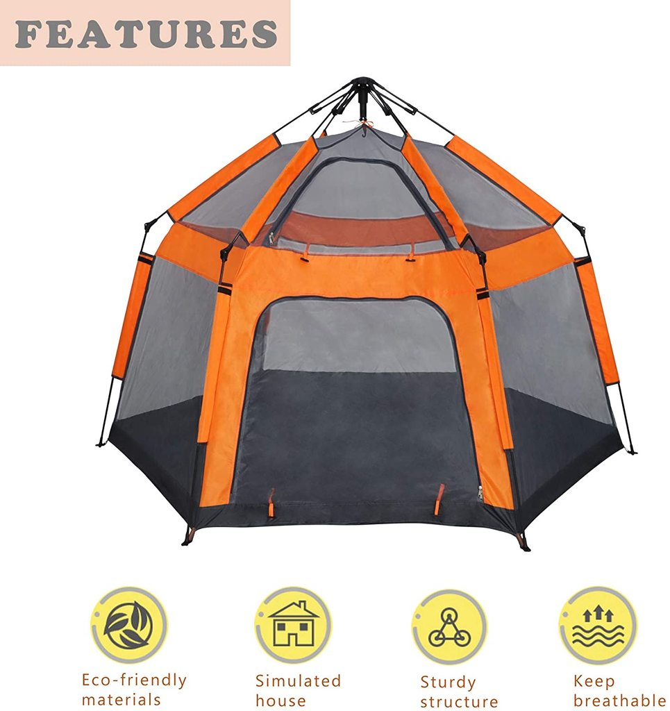 tent for kids | childrens tent