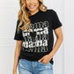 mama shirt ideas, mama shirt, mama shirt shop, t-shirt for women