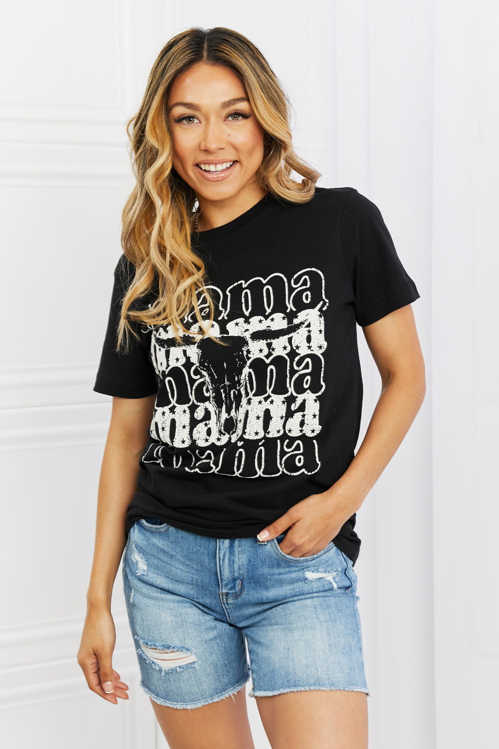 mama shirt ideas, mama shirt, mama shirt shop, t-shirt for women