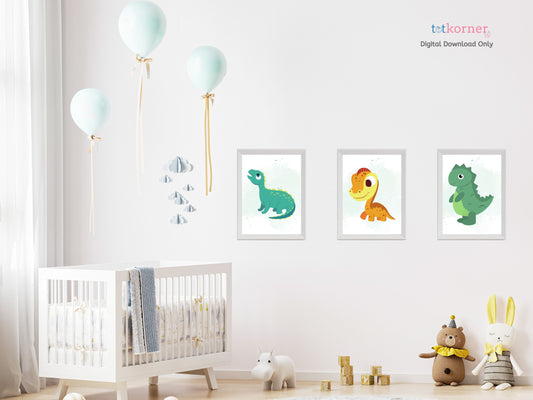 dinosaur digital background | dinosaur digital background | dinosaur digital art | dinosaur digital | wall art dinosaur | kids dinosaur room decor | dinosaur wall art for kids | digital download wall art dino